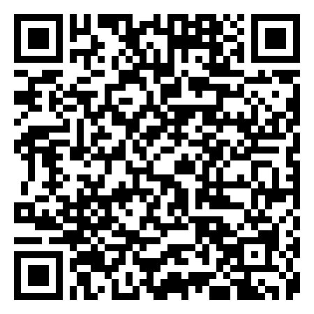 QR Code de Camino viejo Romano