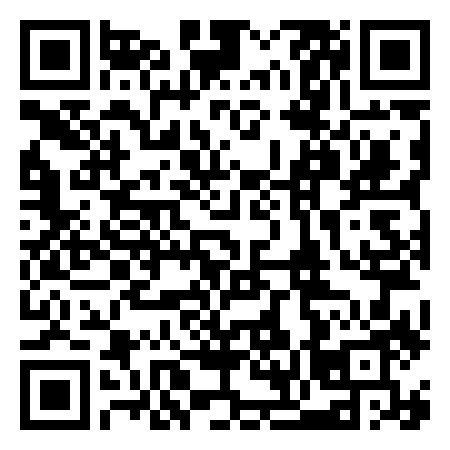 QR Code de Zafiro Salon De Juego