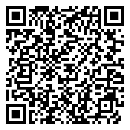 QR Code de La Coulée Verte