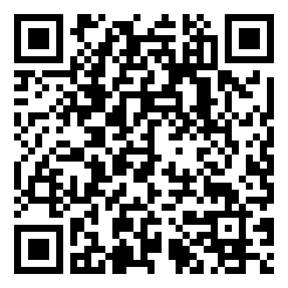 QR Code de Espacio Joven