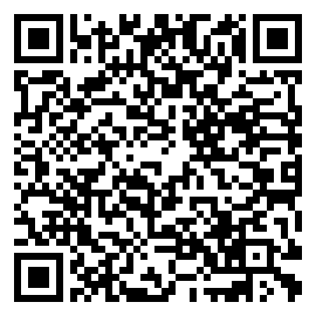 QR Code de Hotel Le Nouveau Monde