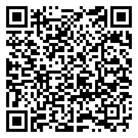 QR Code de Marzà