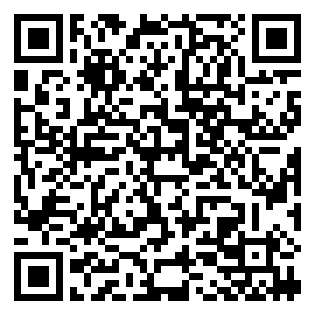 QR Code de Théâtre de la Tour