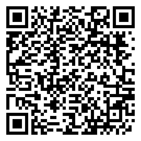 QR Code de Statua Galileo Galilei