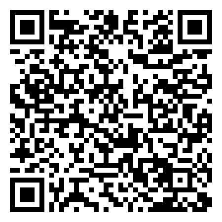 QR Code de Gurutzetako udal liburutegia - Biblioteca municipal de Cruces