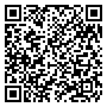 QR Code de Concert Hall of Solothurn