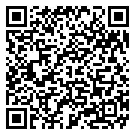 QR Code de Auditorium PAFF!
