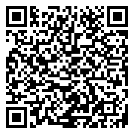 QR Code de Park Wood  Bedford