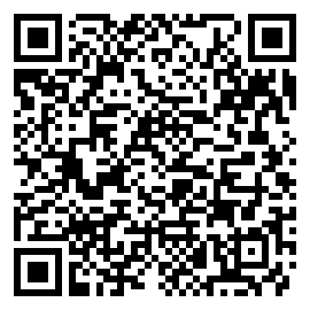 QR Code de Dornbirn Cable Car GmbH