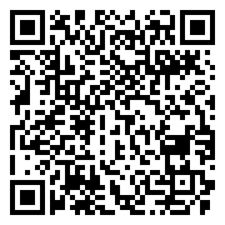 QR Code de Bateaux Flibustier et H2O