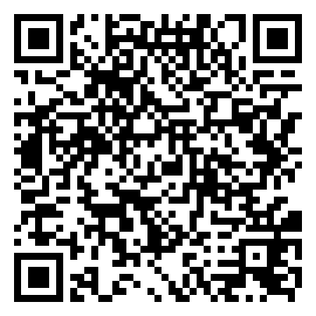 QR Code de Monumento ai Caduti di Rancio
