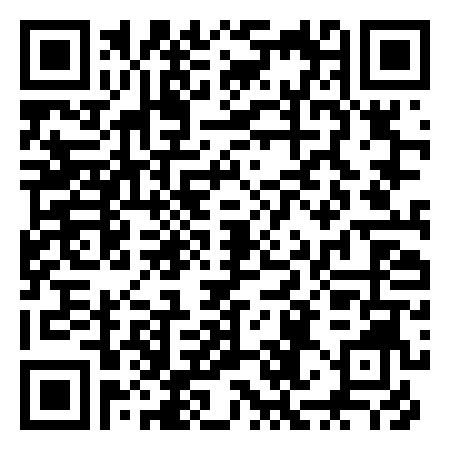 QR Code de LumiMinori