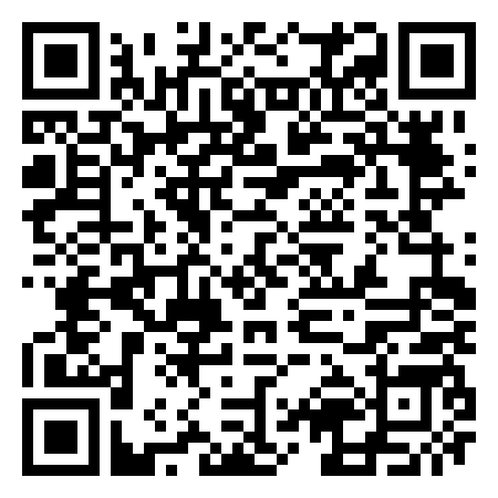 QR Code de Steenbakkerijmuseum 't Geleeg