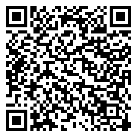 QR Code de St Mary's Church