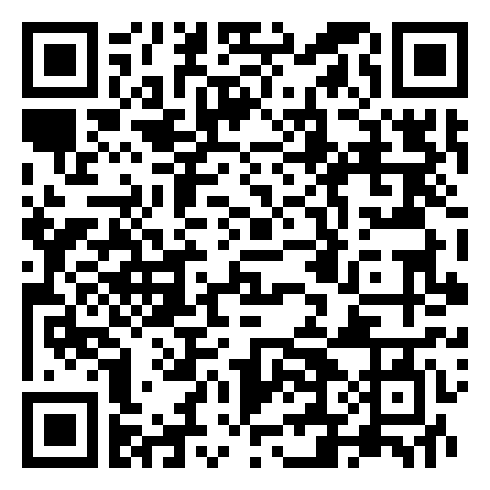 QR Code de Piazza dei Giusti
