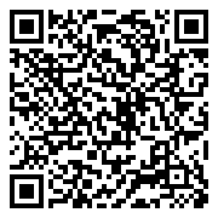 QR Code de Home For All Du Guelmeur