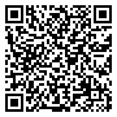 QR Code de The Redeemed Christian Church Of God