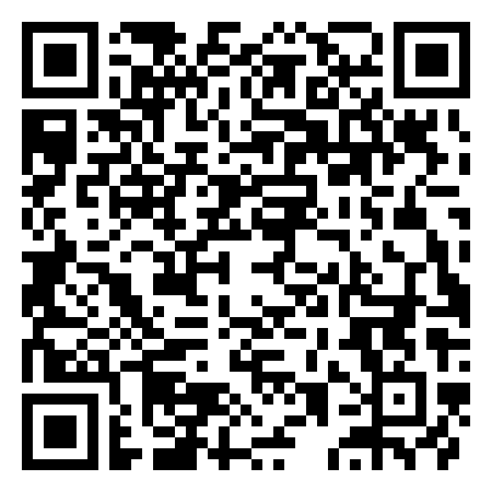 QR Code de Monasterio de Nuestra Señora de Mirambel MM Agustinas