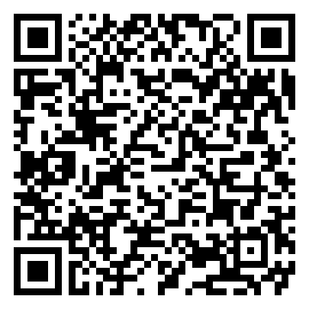 QR Code de Bexound Music and Entertainment