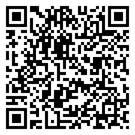 QR Code de Château du Prieuré