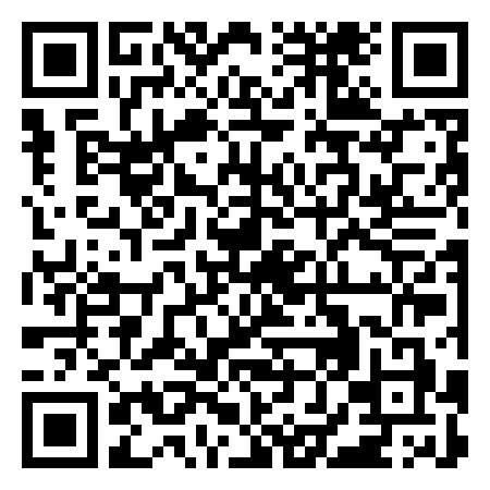 QR Code de Les Tres Xemeneies
