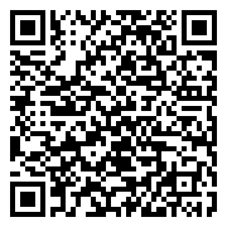 QR Code de Reit- und Pensionsstall Eulenhof