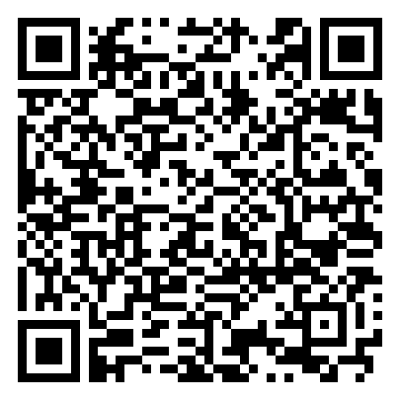 QR Code de Ballons Château-d'Oex