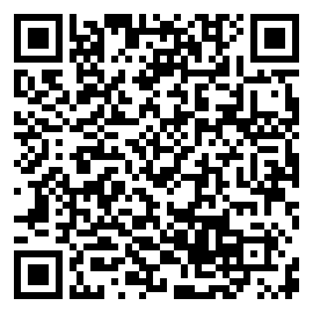QR Code de Piazzale Cappello degli Alpini