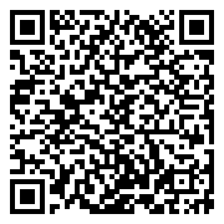 QR Code de UGC Ciné Cité Rosny