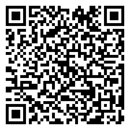 QR Code de Natuurpunt Bocholt Smeetshof