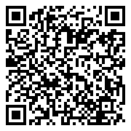 QR Code de Château de Boisgeloup