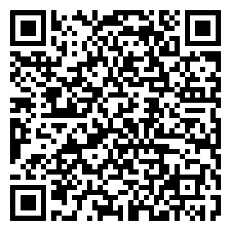 QR Code de Karaib Rider's Park