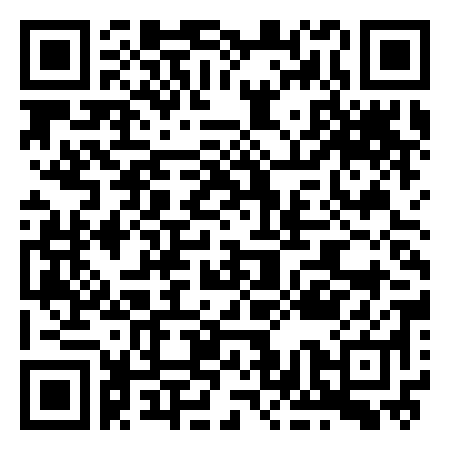 QR Code de Rosa dei Venti Escursioni