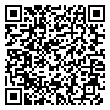 QR Code de Ramini