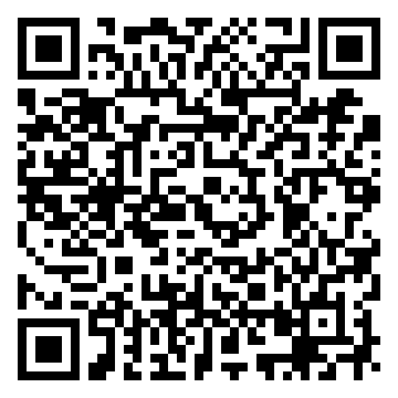 QR Code de YellowKorner Dijon - Photographies - Galerie d'Art - Conseils en décoration d'intérieur particuliers et professionnels - Livraison offerte partout en France
