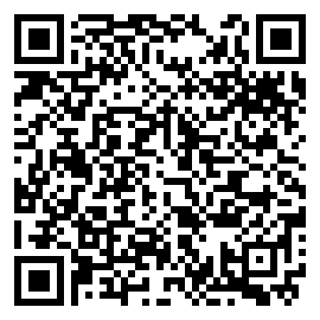 QR Code de Tornado Heritage Centre