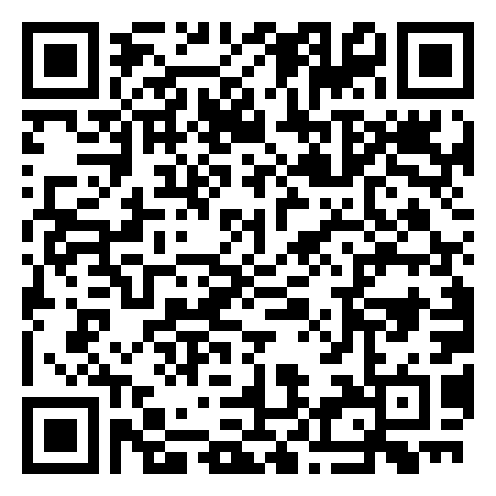 QR Code de Cisterne di epoca medievale