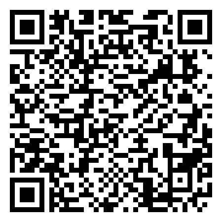 QR Code de Sculpturenproject Waterwerken