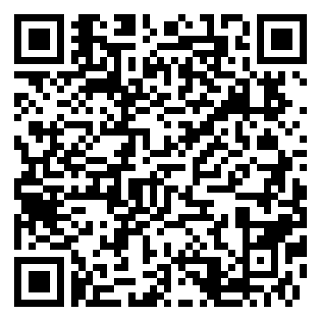 QR Code de spiaggia di s'Arena Scoada