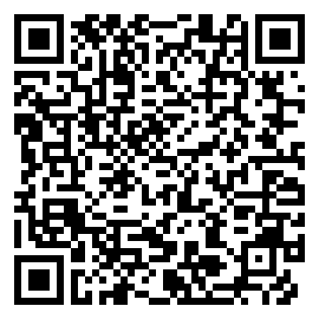 QR Code de Compare the Artwork