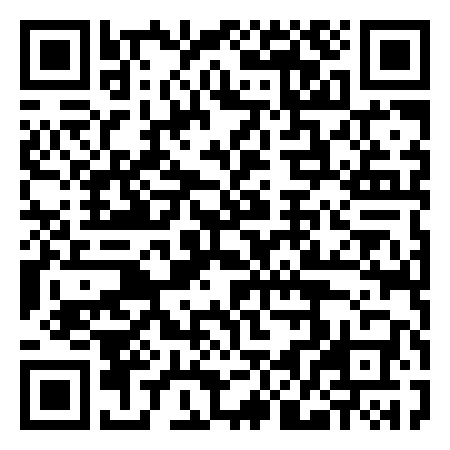 QR Code de Sportplein Kempisch Dok