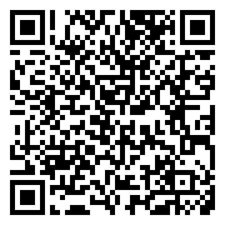 QR Code de Il Fosso Di Helm