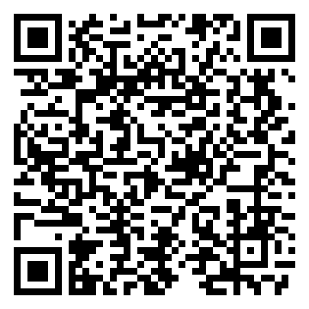QR Code de Poney-Club de Nanteuil