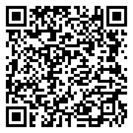 QR Code de Parco Primavera