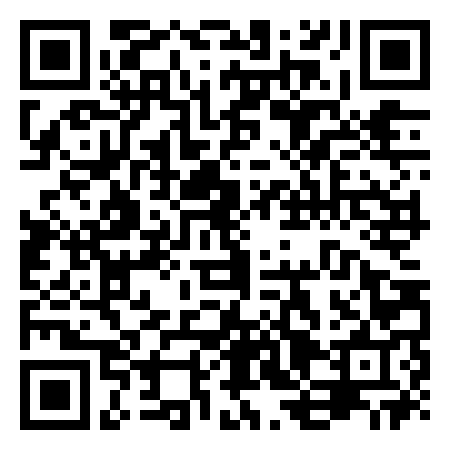 QR Code de Luxembourg Sign