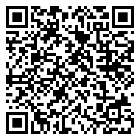 QR Code de Alnwick Ford Equestrian