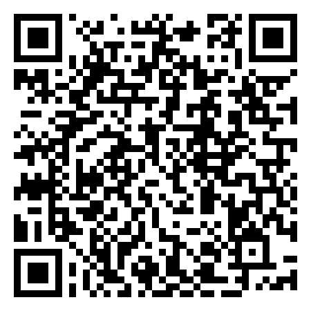 QR Code de Multiplayer Club