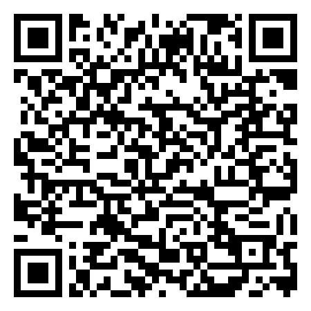 QR Code de Cinderhill Wood and Nature Reserve