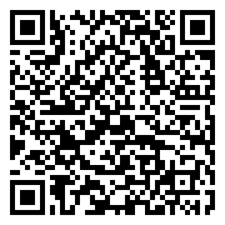 QR Code de AQUATIS Aquarium-Vivarium
