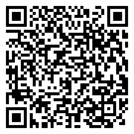 QR Code de Balneare Cazza La Randa (ex Gigetta)